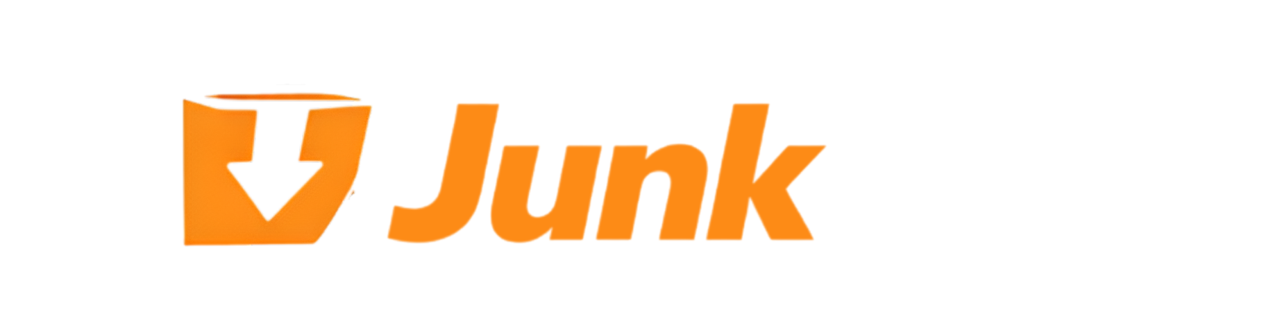 JunkDrop Logo