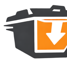 JunkDrop