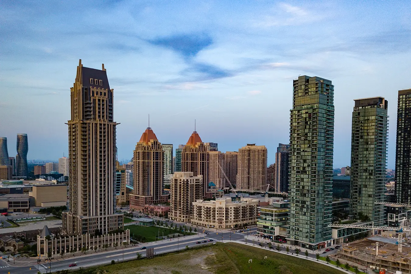 <p><strong>Fast Junk Removal Services in Mississauga</strong></p>