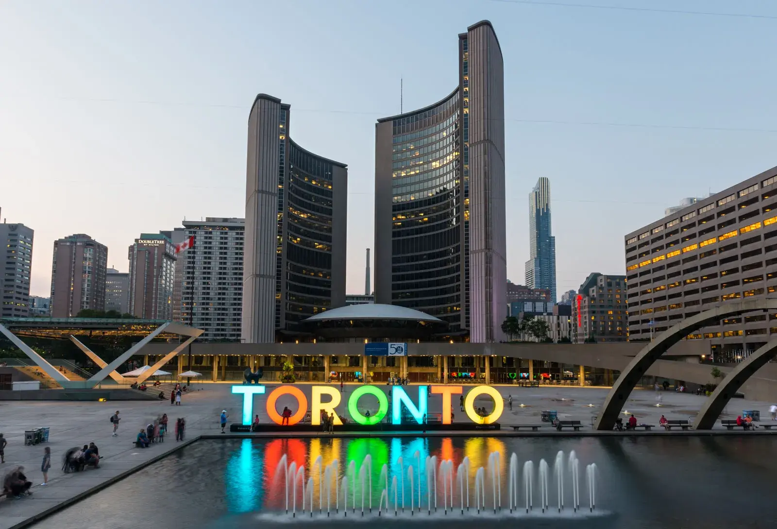 <p><strong>Fast Junk Removal Services in Toronto</strong></p>